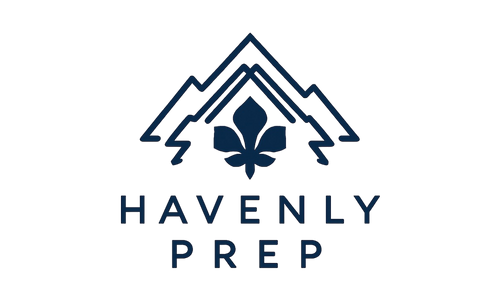 Havenly Prep