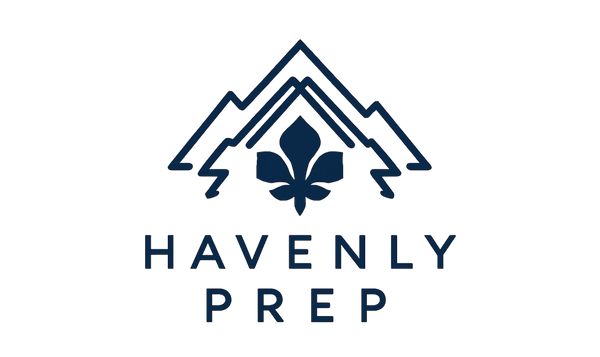 Havenly Prep