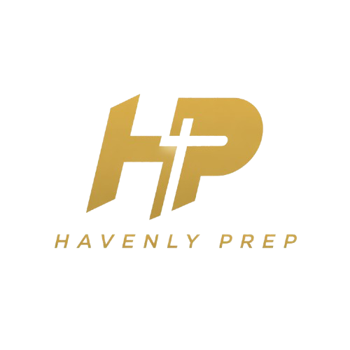 Havenly Prep
